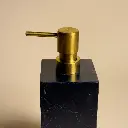 YL-BA-021NM (4) (1).webp