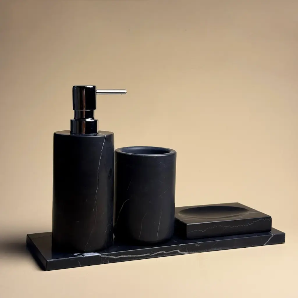 Nero Marquina Marble (15).webp