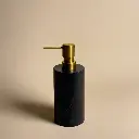 YL-BA-022NM (1).webp