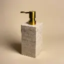 YL-BA-021TR (13).webp