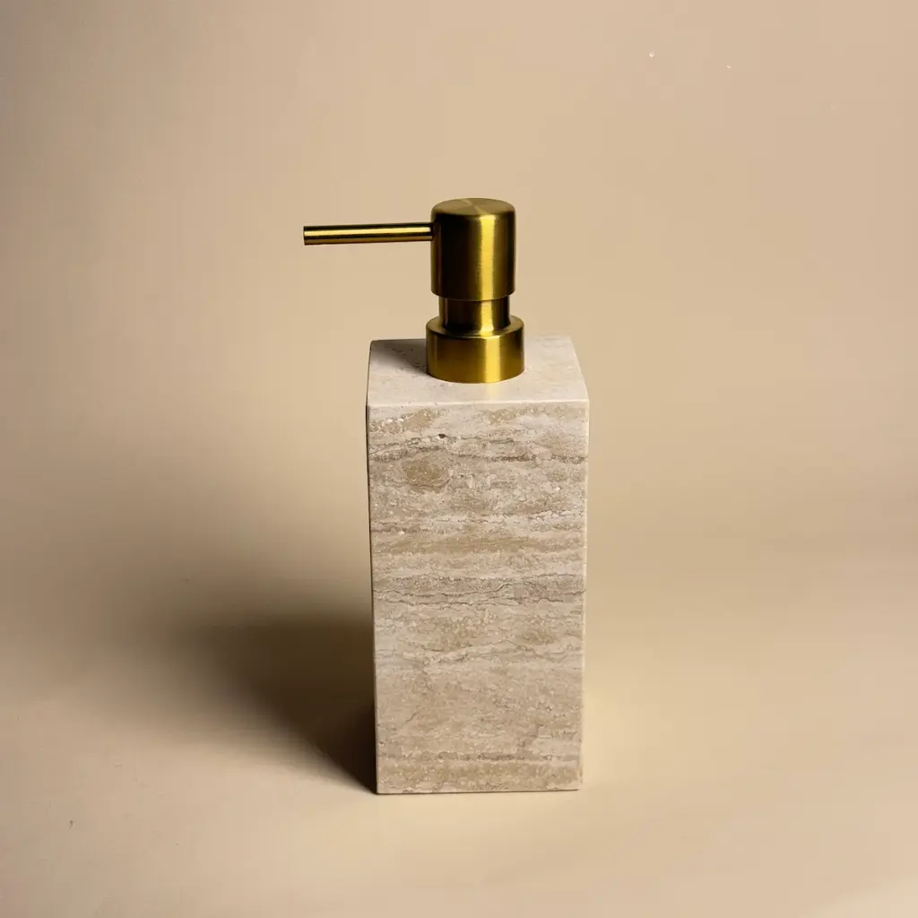 YL-BA-021TR (14).webp