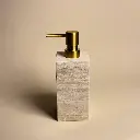 YL-BA-021TR (14).webp