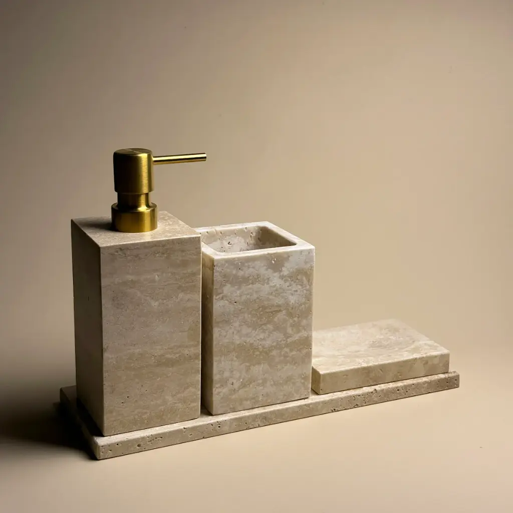 Travertine (17).webp