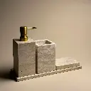 Travertine (17).webp