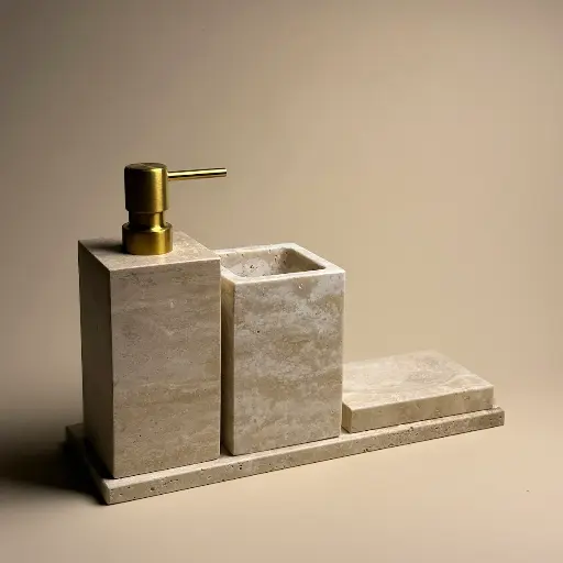 Travertine (17).webp