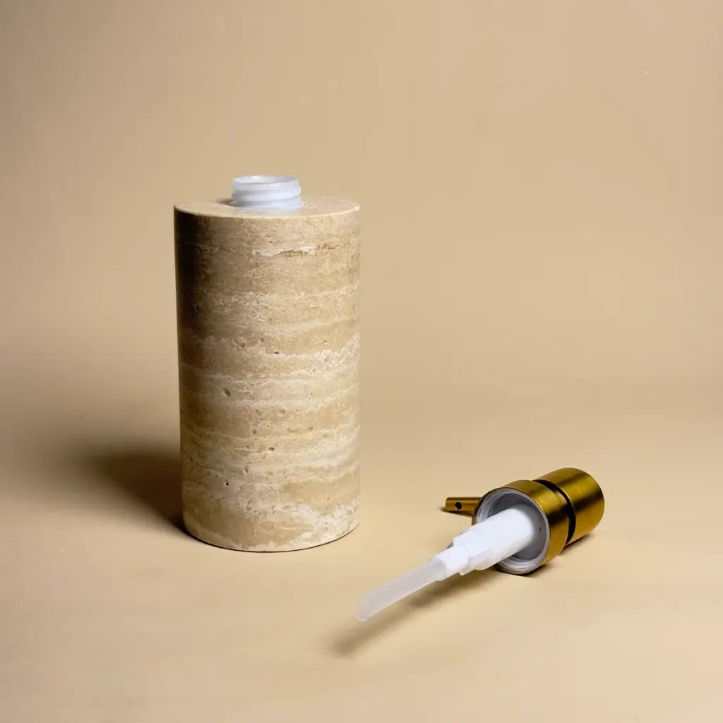 YL-BA-022TR (8).webp