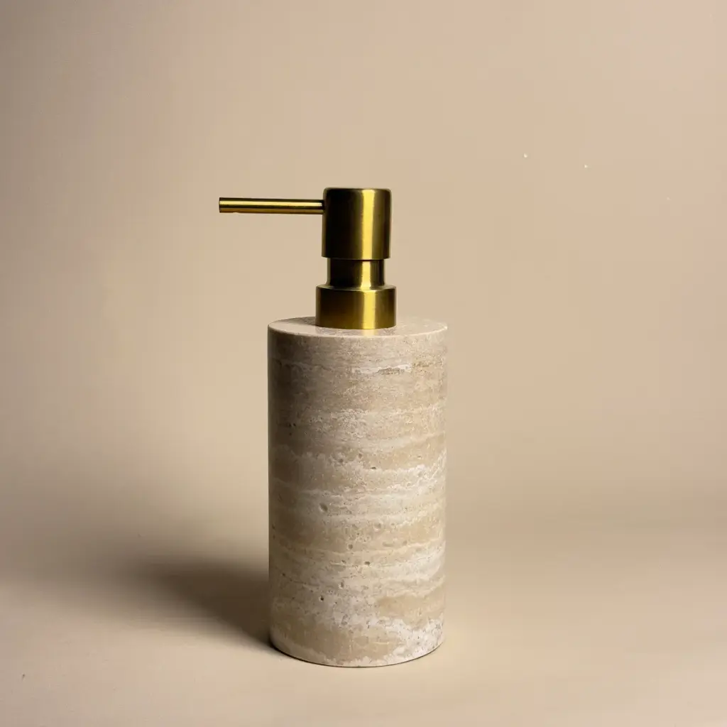 YL-BA-022TR (14).webp