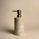 YL-BA-022TR (14).webp