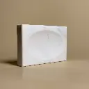 porte-savon-rectangulaire-marbre-blanc-petra-masalledebainwebp