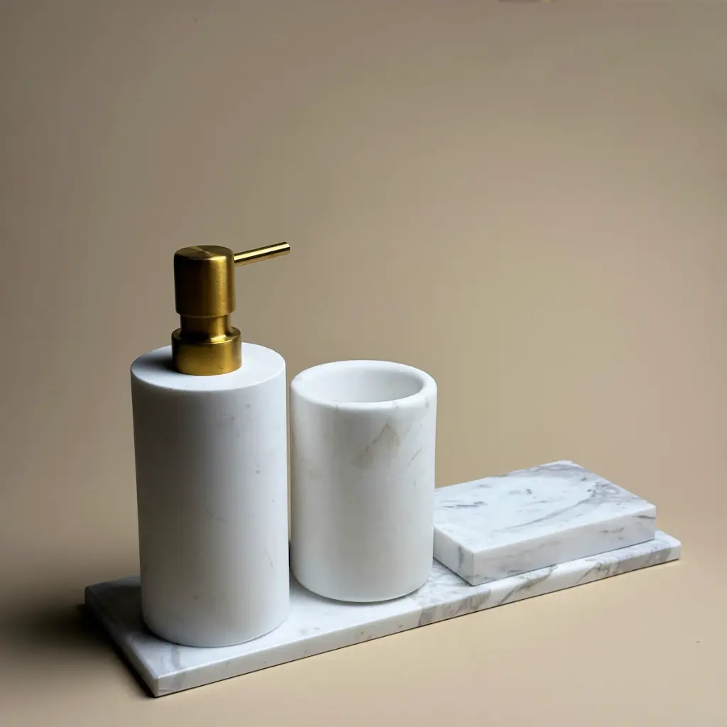 Volakas Marble (4).webp