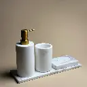 Volakas Marble (4).webp