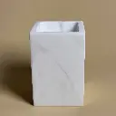 Pot à poser carré.webp