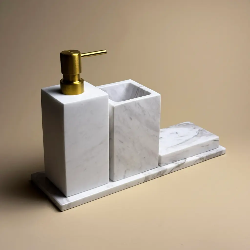 Volakas Marble (16).webp