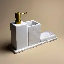 Volakas Marble (16).webp