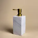 YL-BA-021VM (1) (1).webp