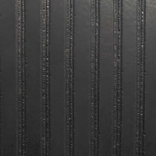 346366.webp