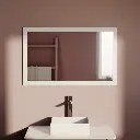 miroir minéral 91x56.webp
