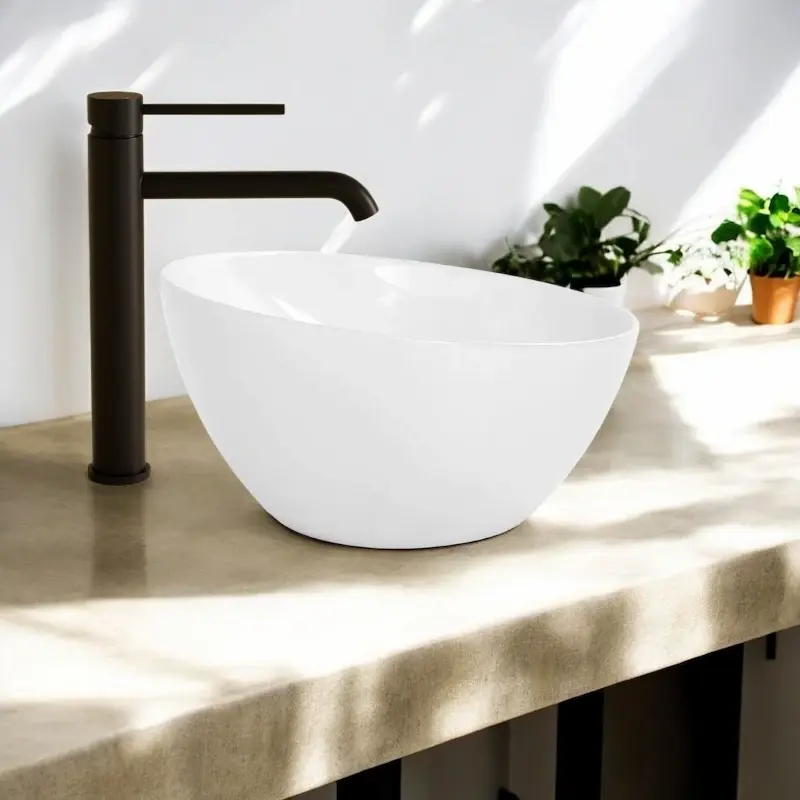 Vaque à poser ronde.webp