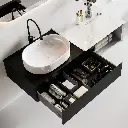 FD-2400-2 (4) (1).webp