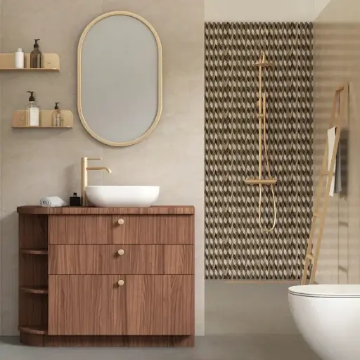 cdn1_masalledebain_com_web_image_product_image_74805_image_1920.webp