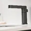 5_format_carré (3).webp