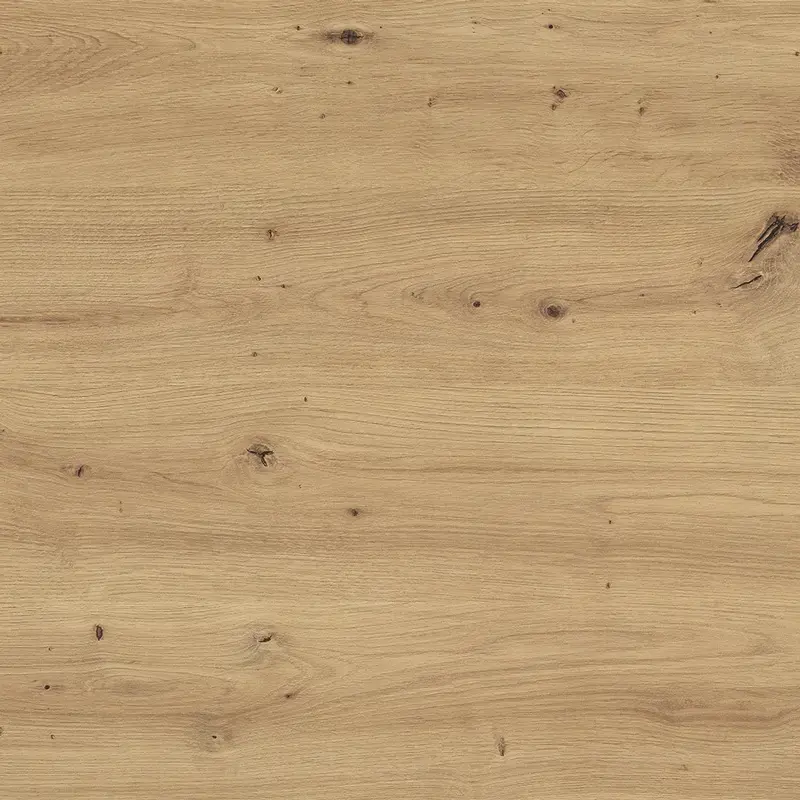 Colonne de rangement suspendue 181 cm, 2 portes, Caruso, 3 couleurs