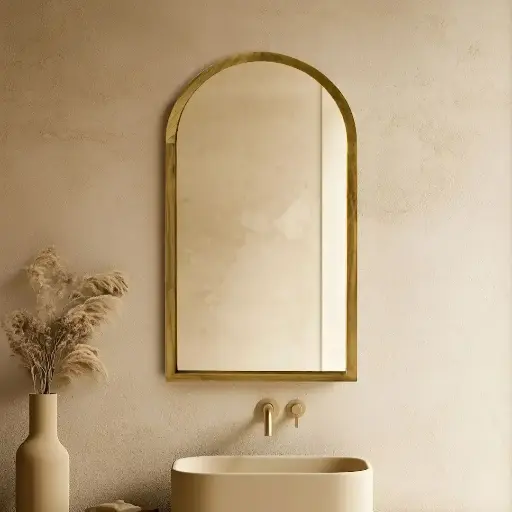 cdn1_masalledebain_com_web_image_product_image_106163_image_1920.webp