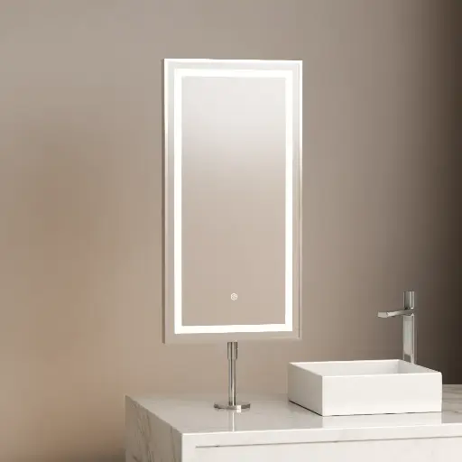 JS-M08-LA-40X80-CHR-34.webp