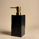 YL-BA-021NM (3) (2).webp