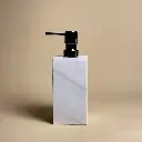 YL-BA-021VM (13) (1).webp