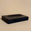 YL-BA-051NM (4) (1).webp