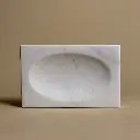 YL-BA-051VM  (7).webp