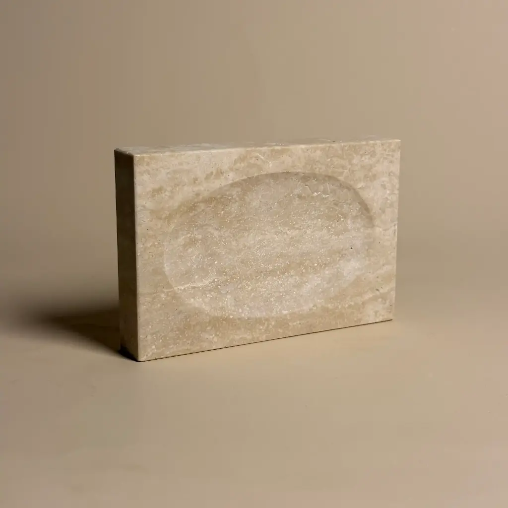 YL-BA-051TR (4).webp