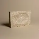 YL-BA-051TR (4).webp