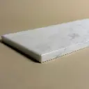 YL-BA-052VM (2).webp