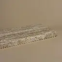 YL-BA-052TR (4).webp