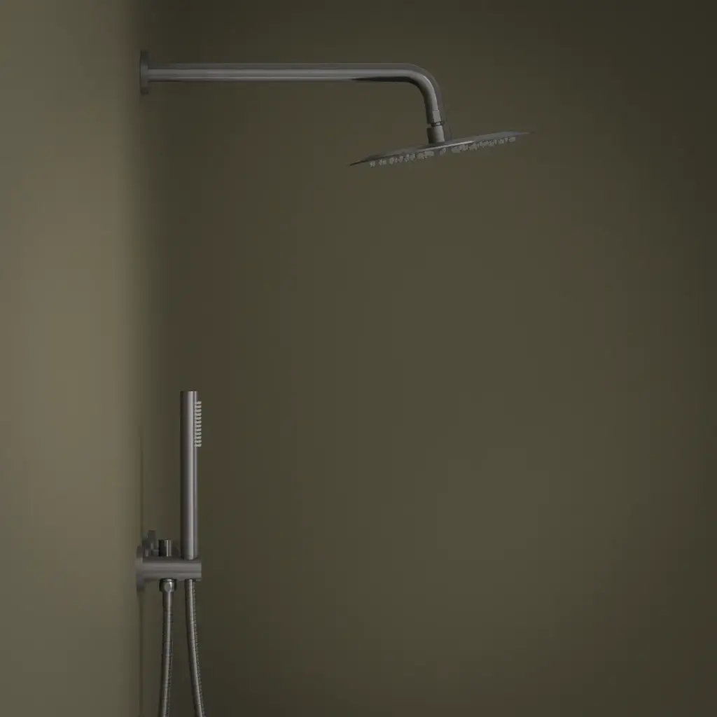 215626-gun-cote2 (2).webp