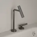 215621-GUN-4 (1).webp