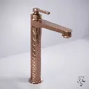 FN-GS1802A-BRG-1.webp