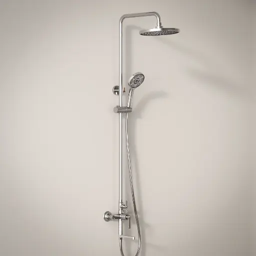 FN-GS1808A-C-1.webp