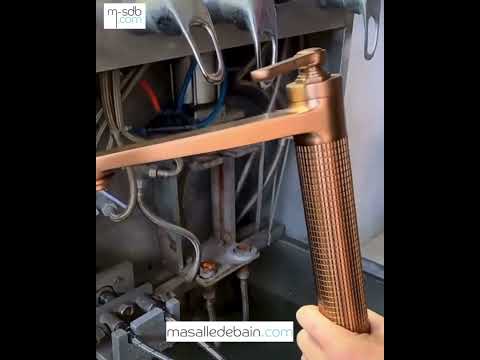 youtube - [Video]