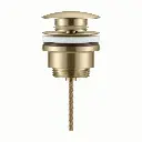 Bonde lavabo dorée.webp