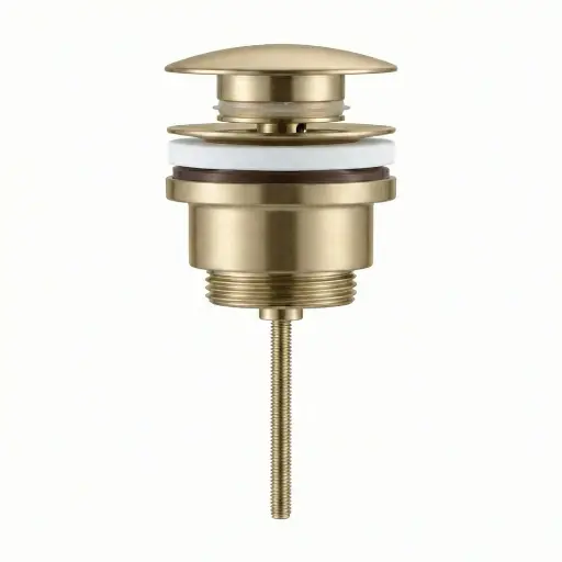 Bonde lavabo dorée.webp