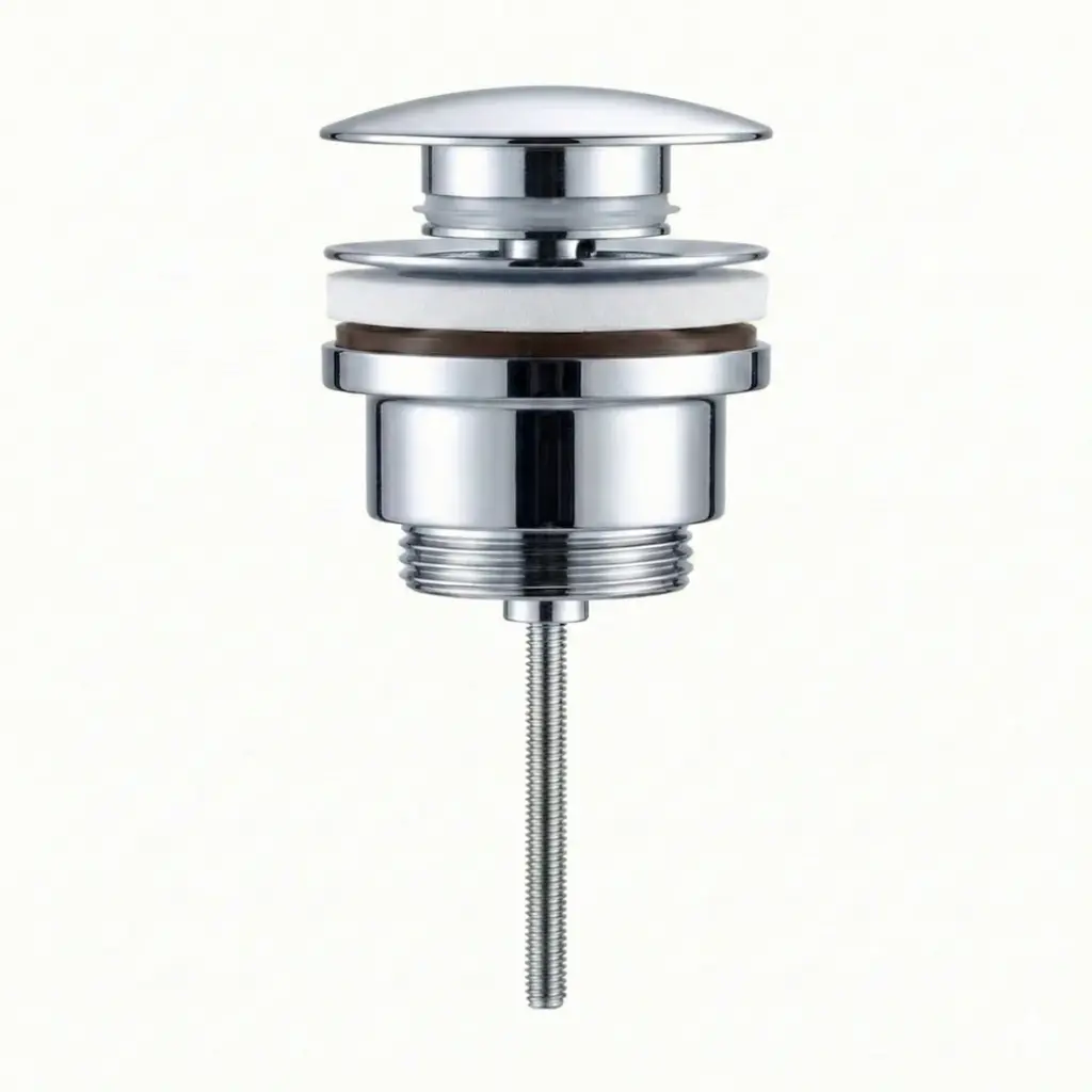 inox finition chrome.webp