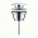 inox finition chrome.webp