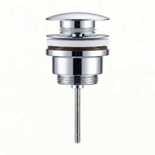 inox finition chrome.webp