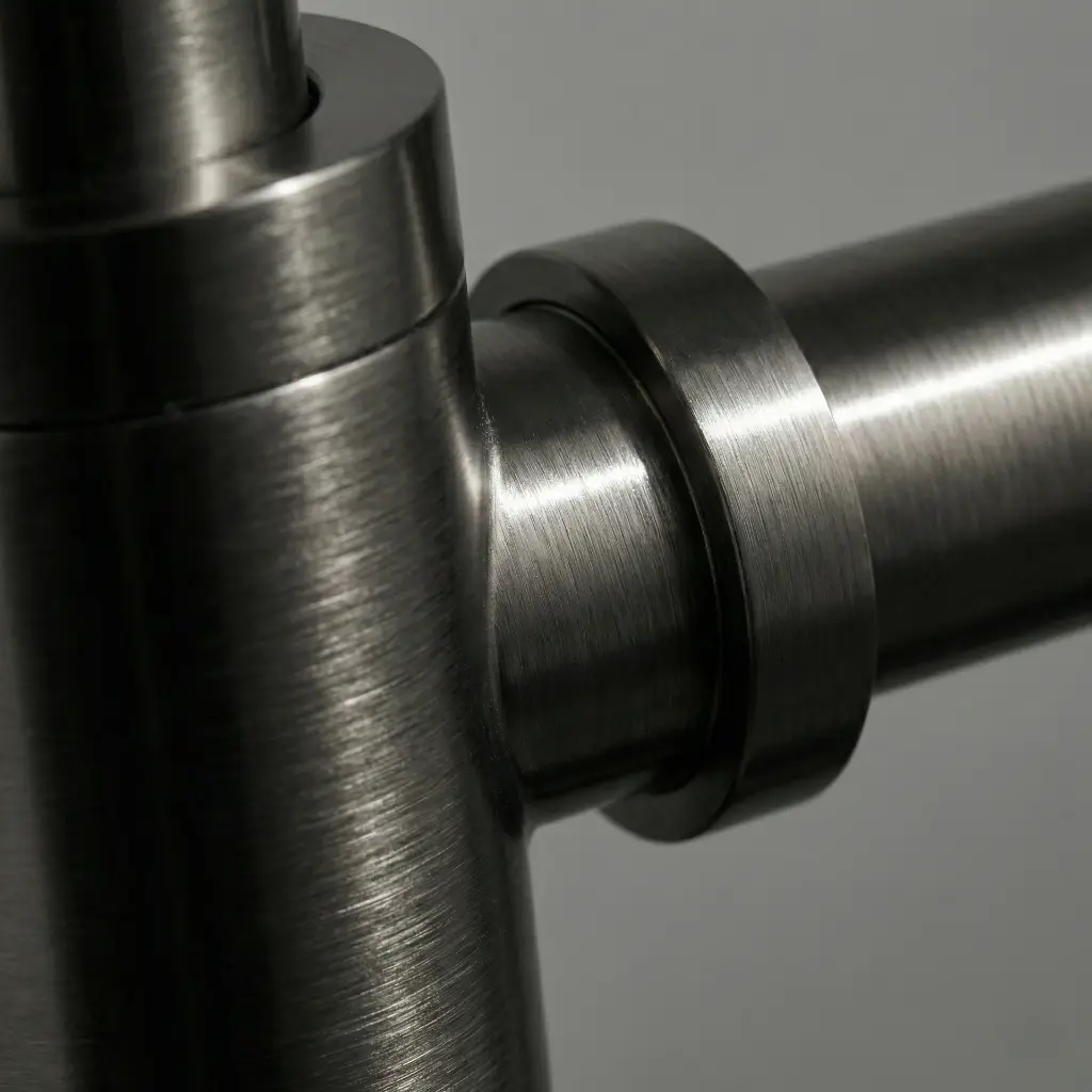 Siphon en inox pov 3.webp