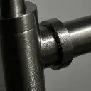 Siphon en inox pov 3.webp