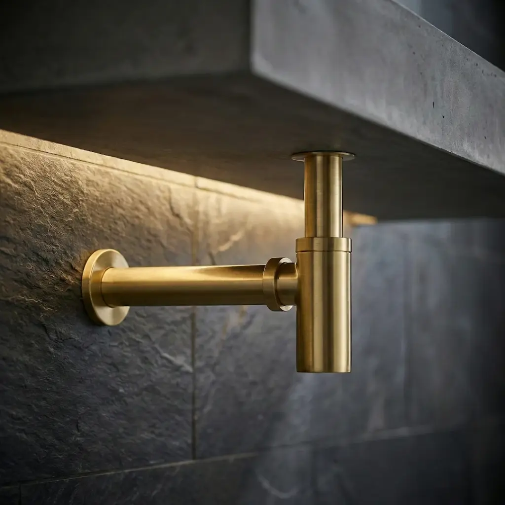 Siphon doré pov 4.webp