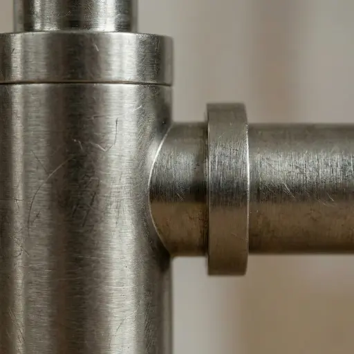 siphon inox brossé pov 3.webp